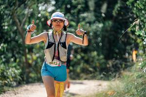 BIB: 
                            <button type="button" onclick="openModal(26070101)" class="btn btn-primary btn-sm float-right btn-popup" data-toggle="modal" data-target=".modal-high-quality">
                        <i class="fas fa-shopping-cart"></i> Add to Cart
                    </button>
                                            <button type="button" onclick="isThisMe(26070101, true)" class="btn btn-success btn-sm float-right btn-popup btn-isme hidden" data-toggle="tooltip" data-placement="bottom" title="นี่คือรูปของคุณใช่ไหม คลิกที่นี่เพื่อเอาเข้าอัลบั้ม">
                        <i class="fas fa-plus"></i> Add to album
                    </button>
                    <button type="button" onclick="isThisMe(26070101, false)" class="btn btn-warning btn-sm float-right btn-popup btn-isnotme hidden">
                        <i class="fas fa-ban"></i> Remove from album
                    </button>